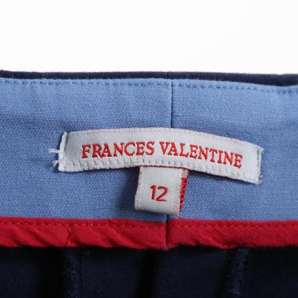 SOlD! Frances Valentine Petrie Pant - multiple colors available - Picture 7 of 8